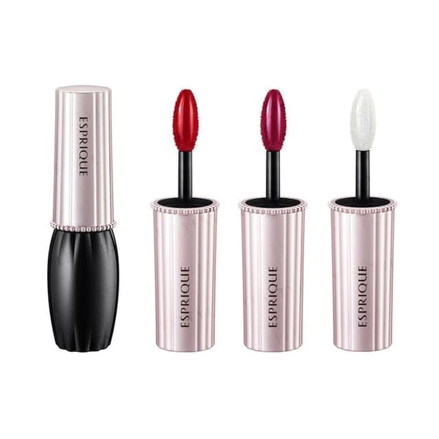 Esprique Vinyl Glow Rouge, OR200