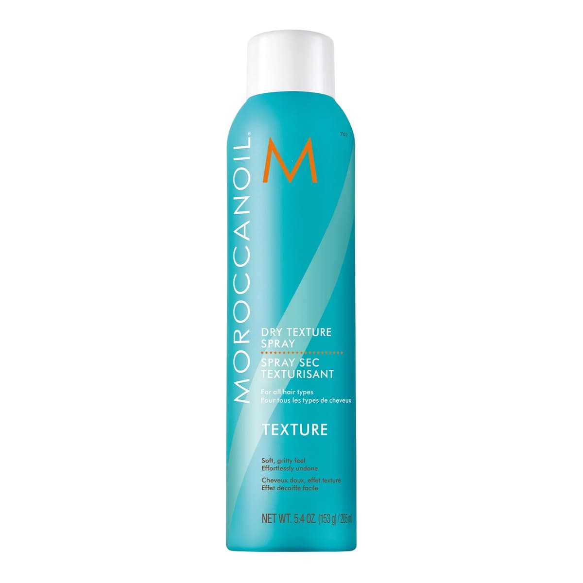 Dry Texture Spray