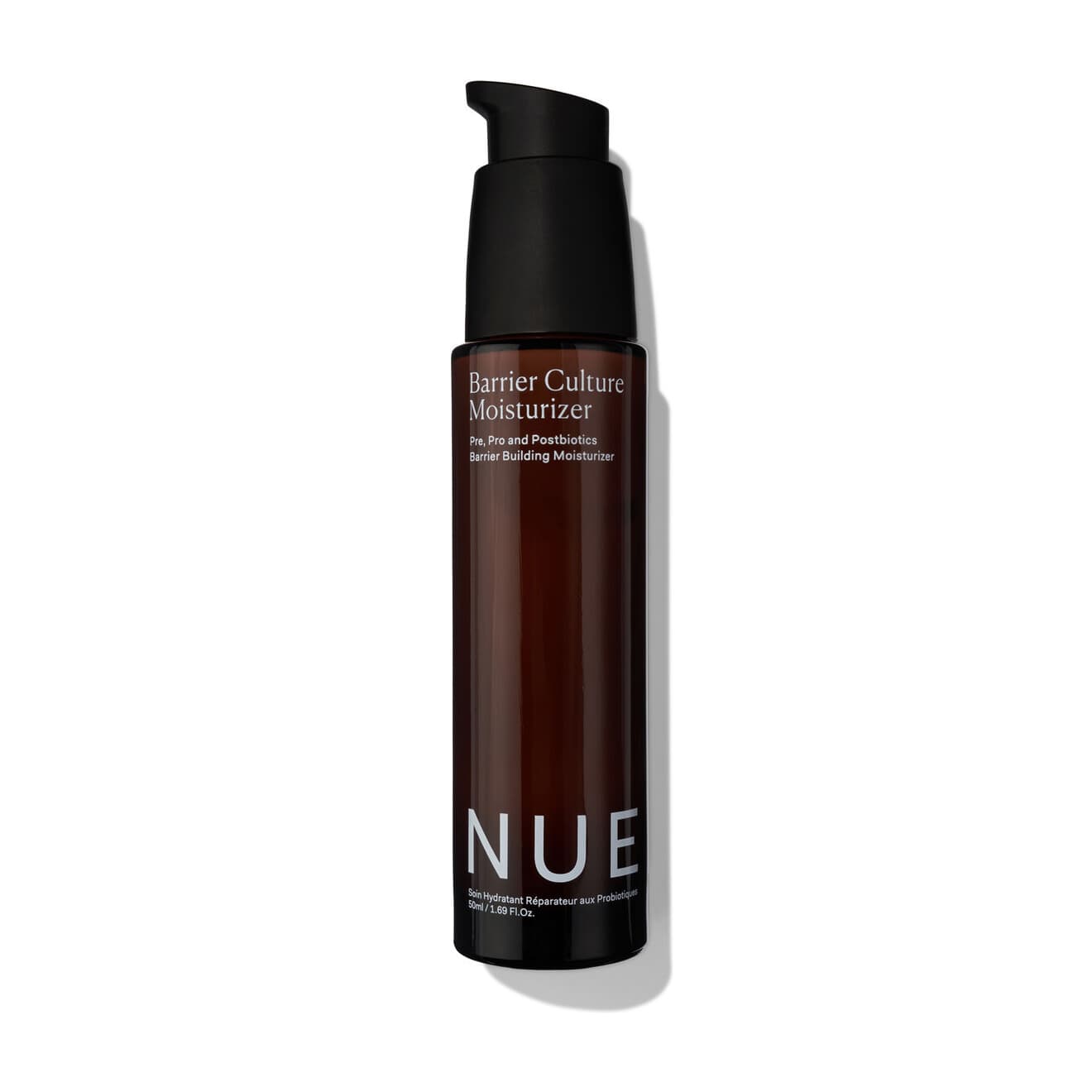 Barrier Culture Moisturizer