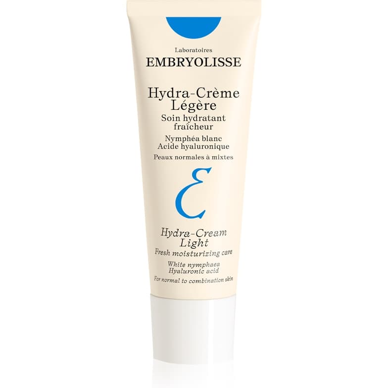 Moisturization And Regeneration