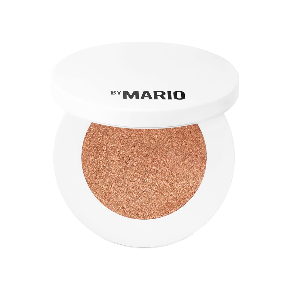 Soft Glow Highlighter, Bronze