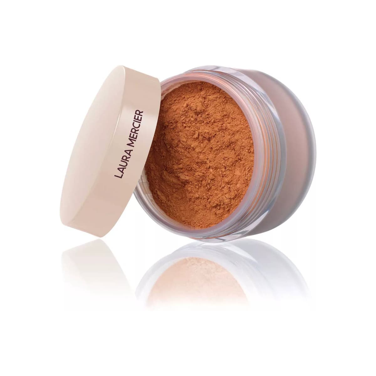Translucent Loose Setting Powder Ultra-Blur, Translucent Medium Deep