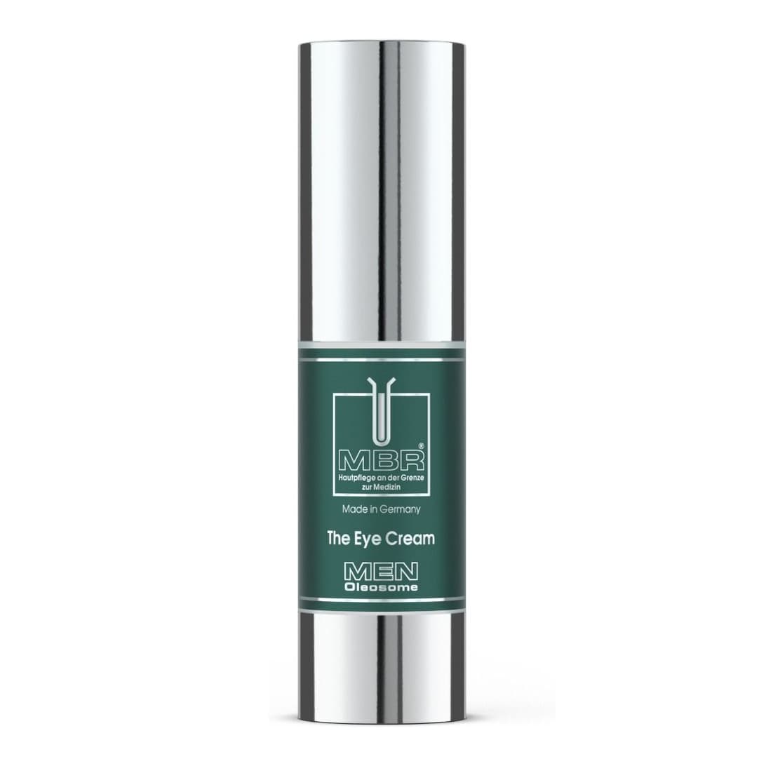 MBR Men - The Eye Cream