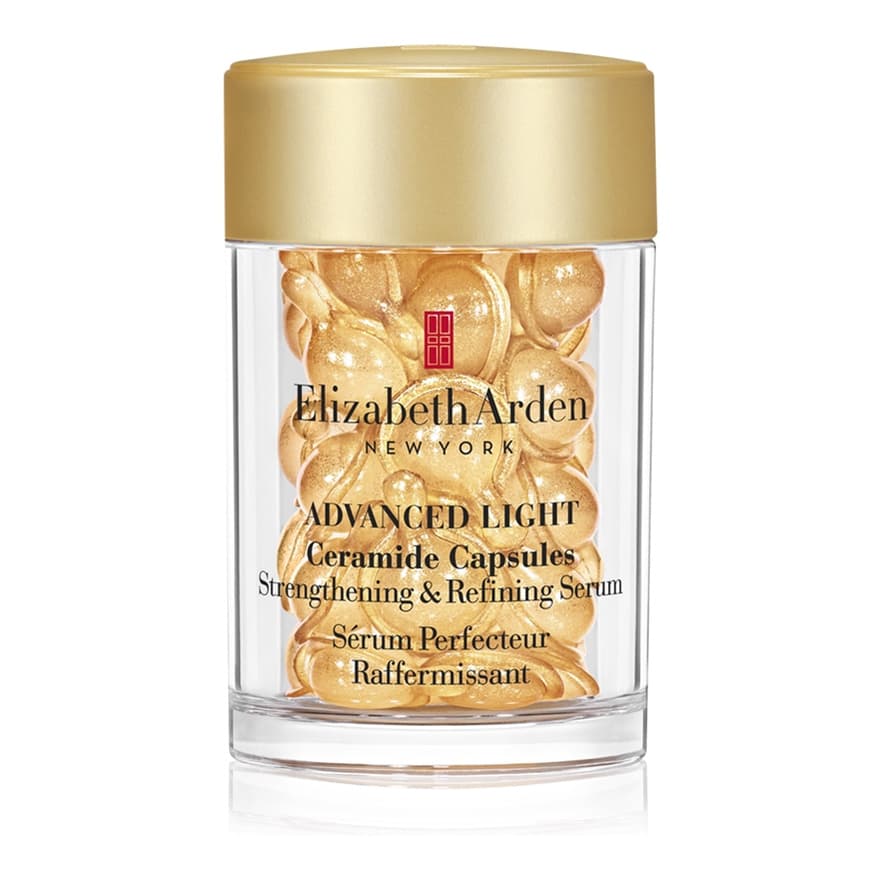 Ceramide Advanced Light Ceramide