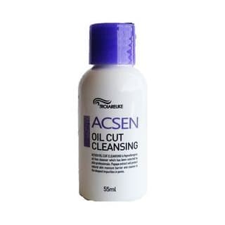 ACSEN Oil Cut Cleansing MINI