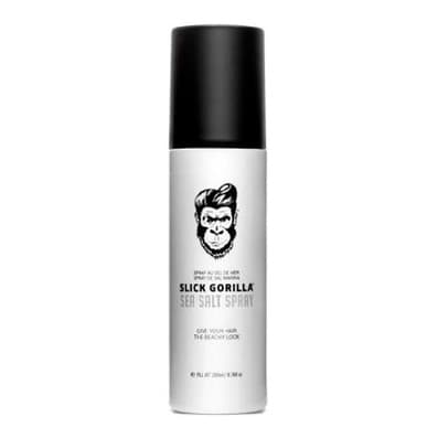Sea Salt Spray