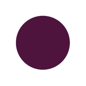 Smudge Stick Waterproof Eyeliner, Violet