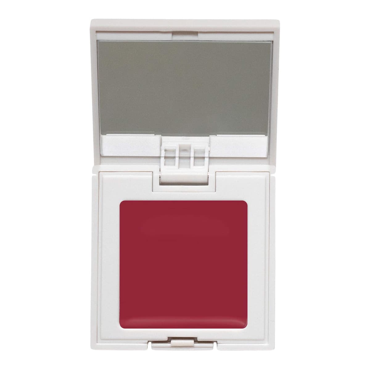 Cream Blush, Cherry