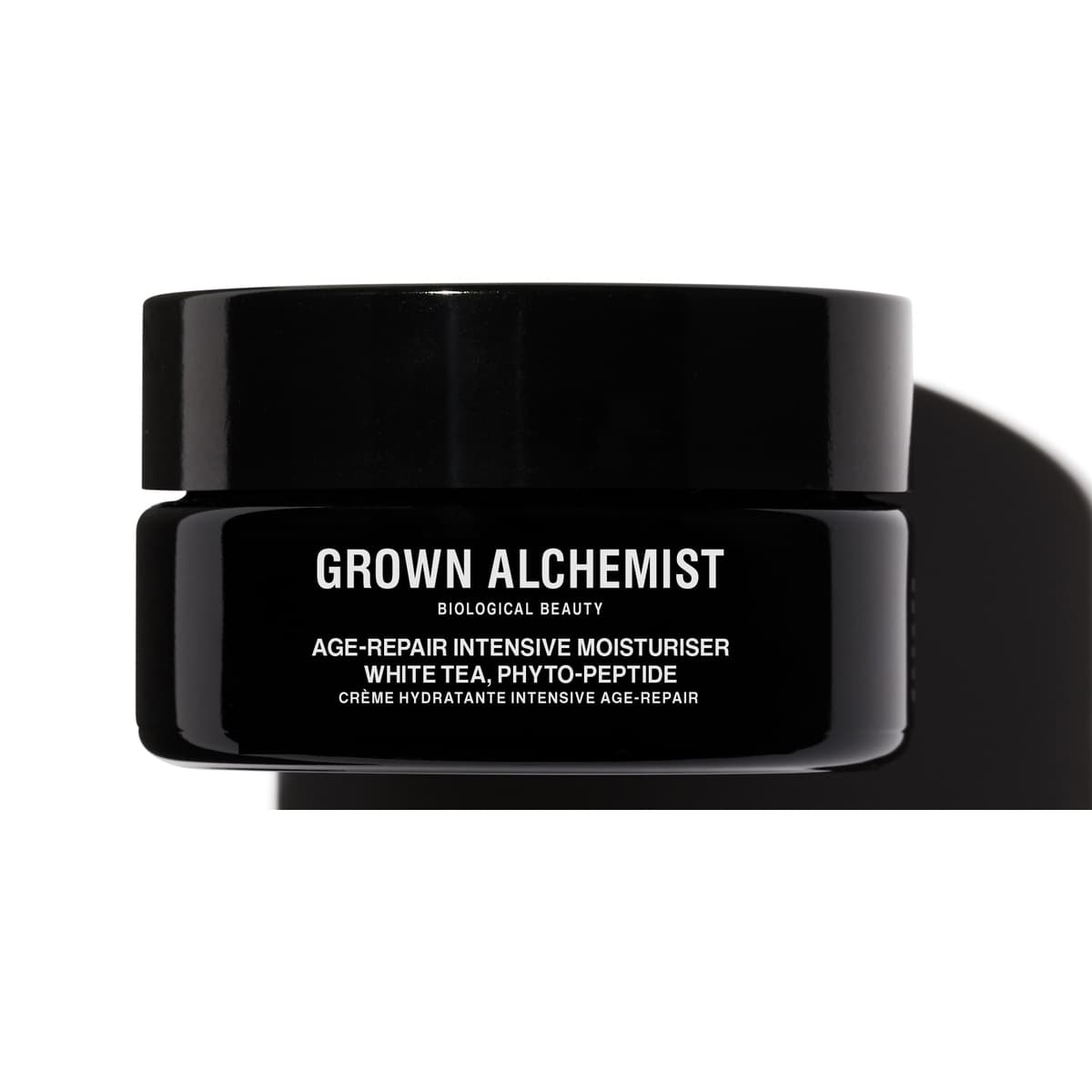 Age-Repair Intensive Moisturizer