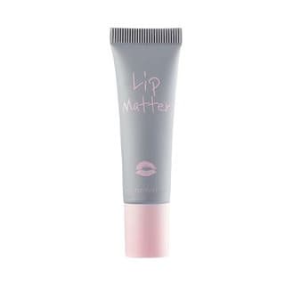 Lip Matter