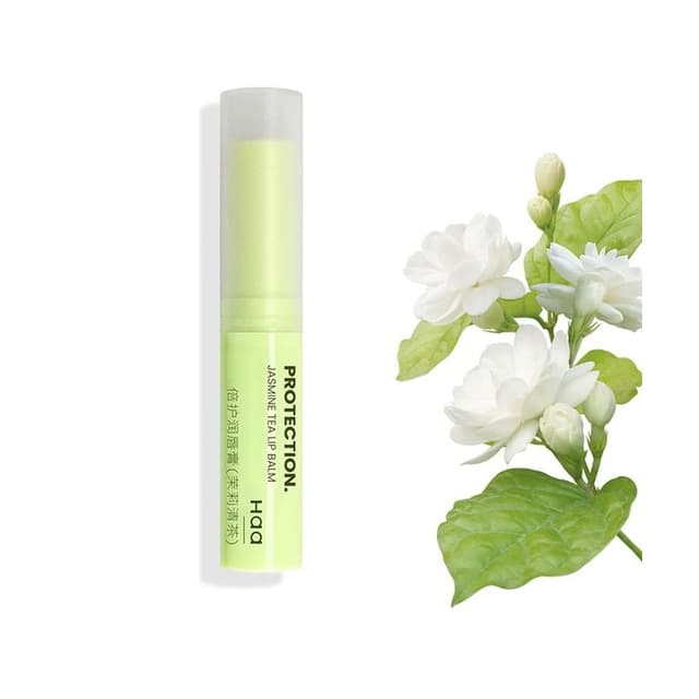 Protection Lip Balm