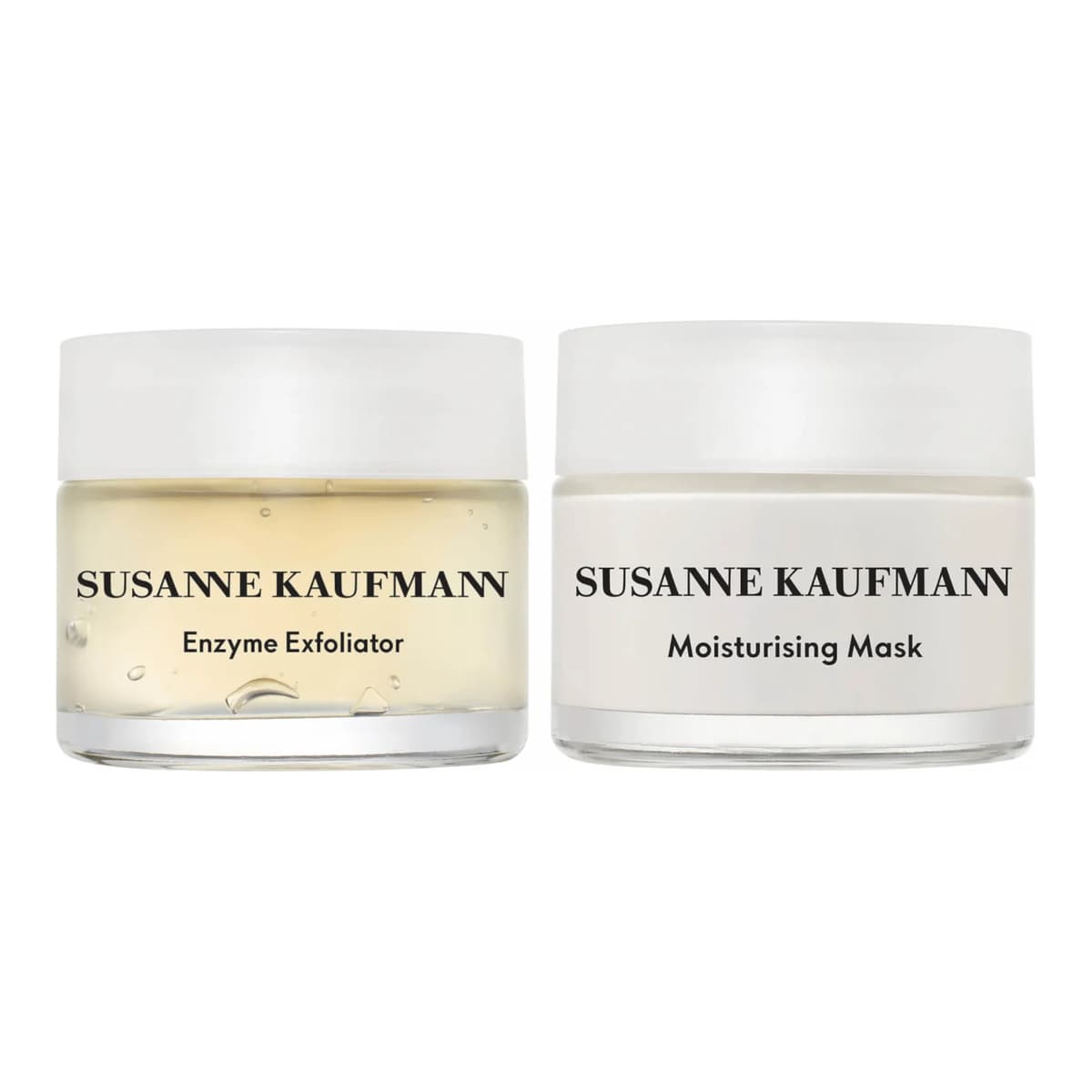 Face Duo