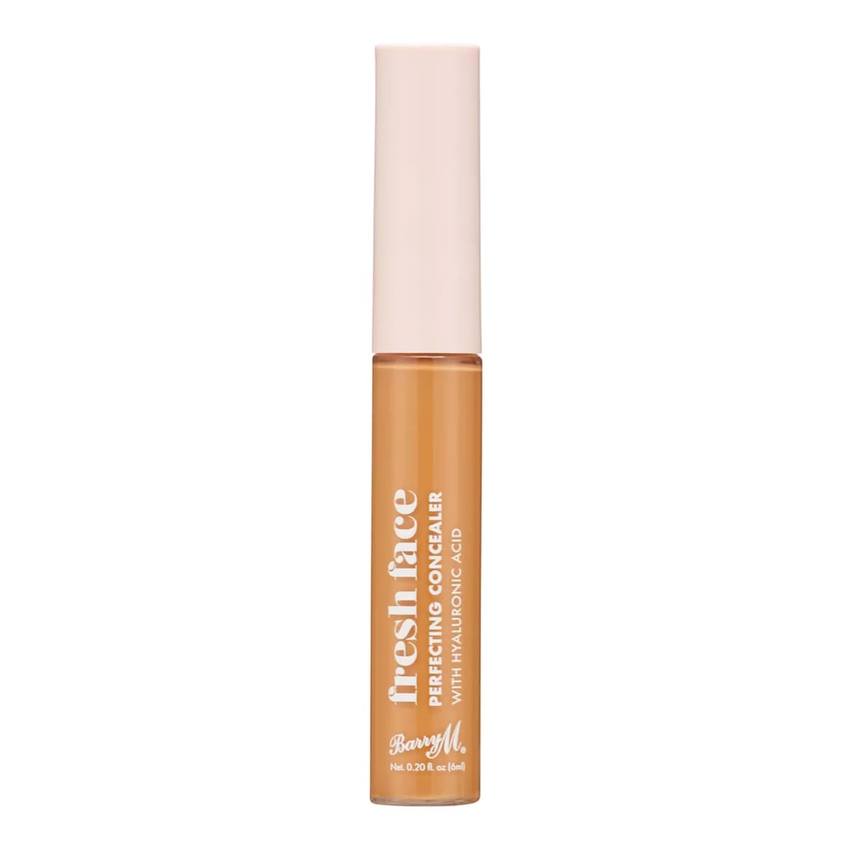 Fresh Face Perfecting Concealer, #10