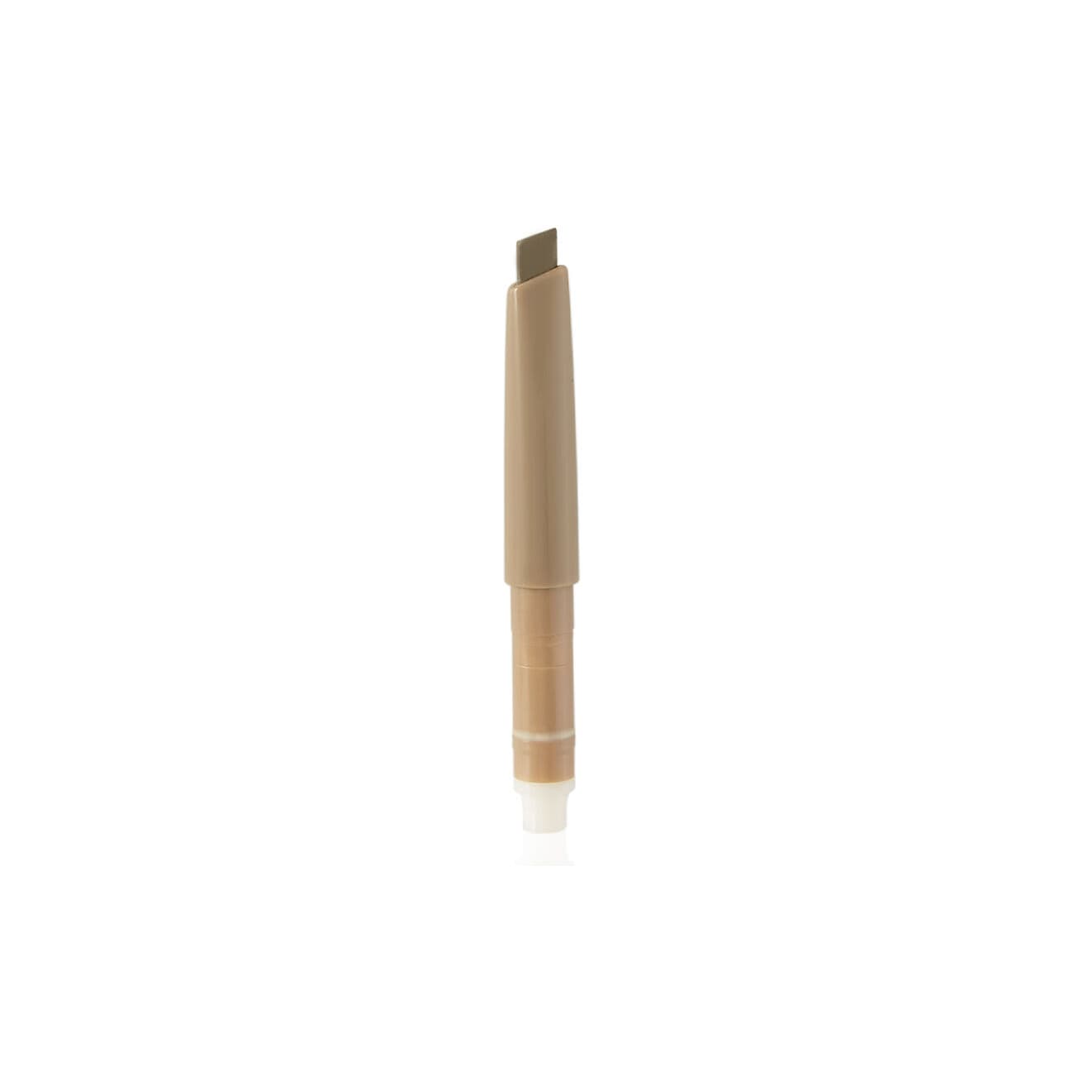 Brow Lift Refill, TAUPE
