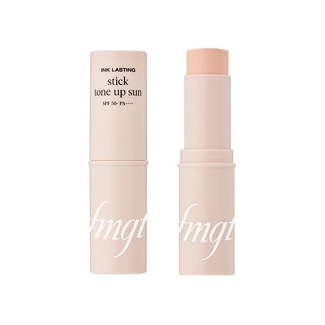 fmgt Ink Lasting Stick Tone Up Sun