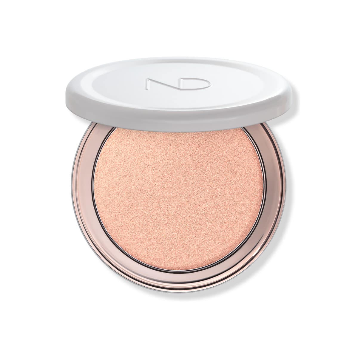 Hy-Gen Skincare Infused Glow Beautifier, #01 Light