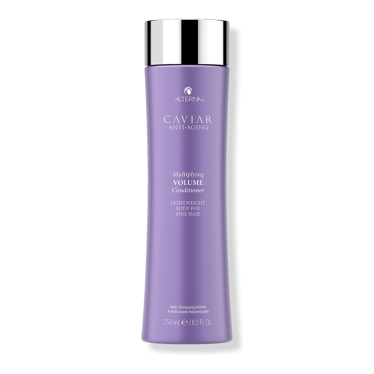 Caviar Anti-Aging Multiplying Volume Conditioner