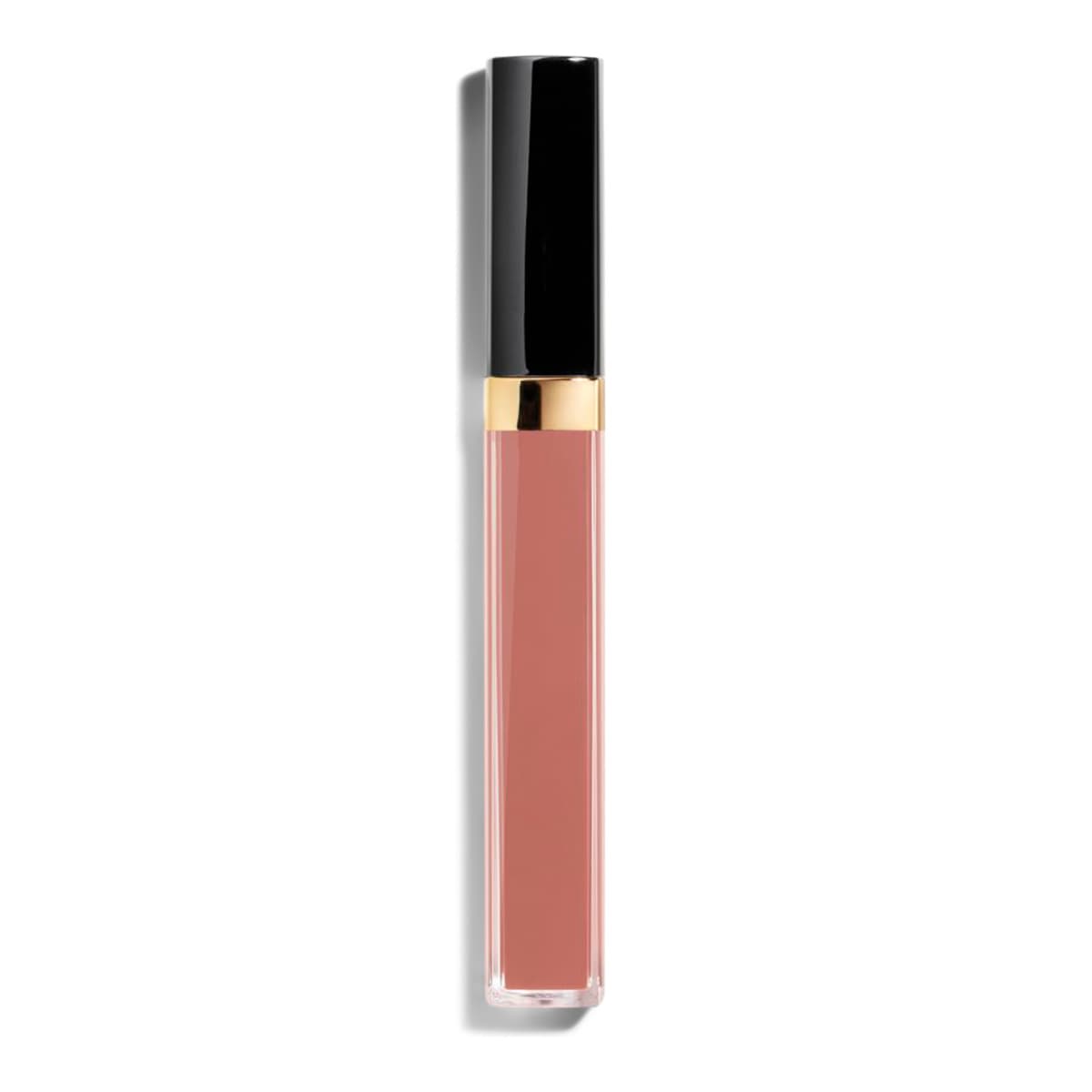 ROUGE COCO GLOSS Moisturizing Glossimer, #716