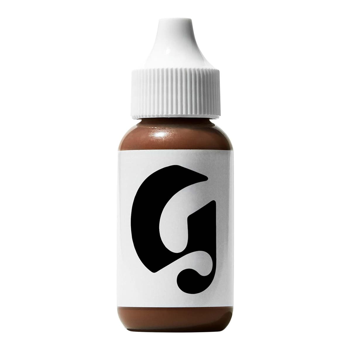 Perfecting Skin Tint for Dewy Sheer Coverage, G3