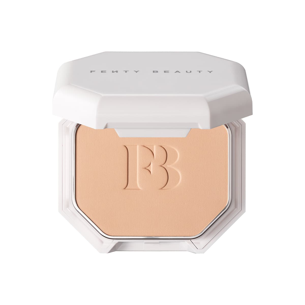 Pro Filt’r Soft Matte Longwear Powder Foundation, #220