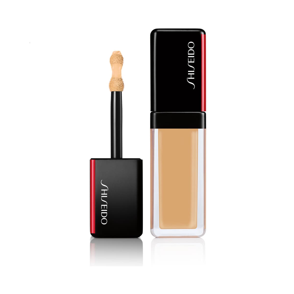 Synchro Skin Self-Refreshing Concealer, #301