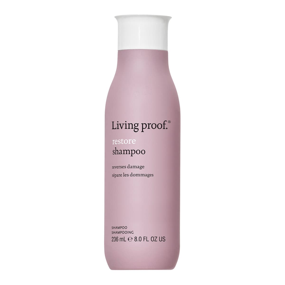 Restore Shampoo