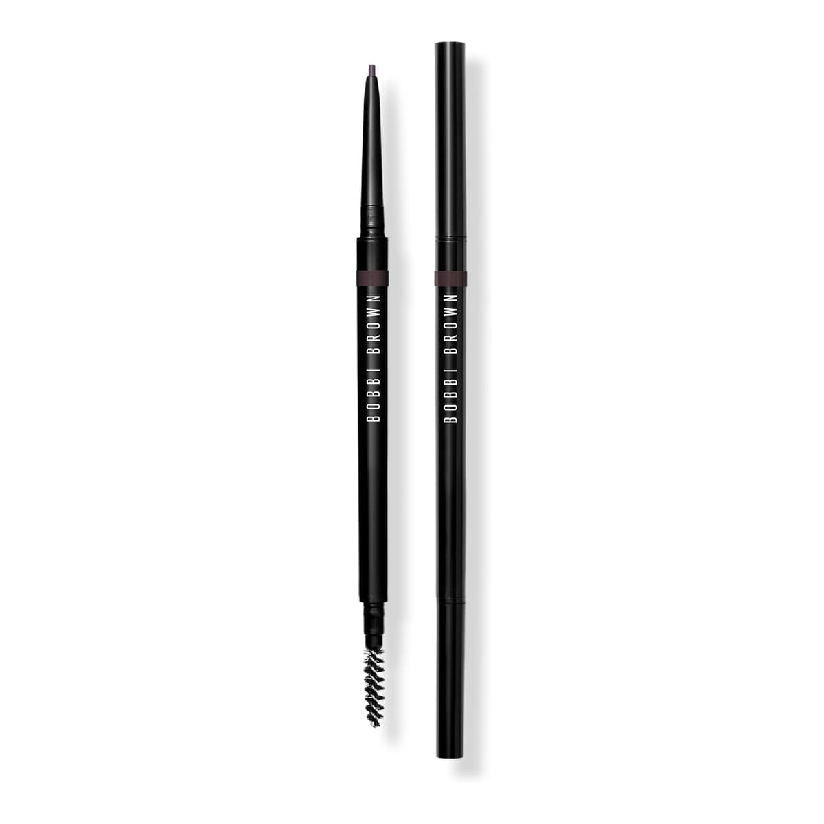 Micro Brow Pencil, Espresso