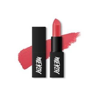 The First Lipstick Me Series, #L3 Catch Me