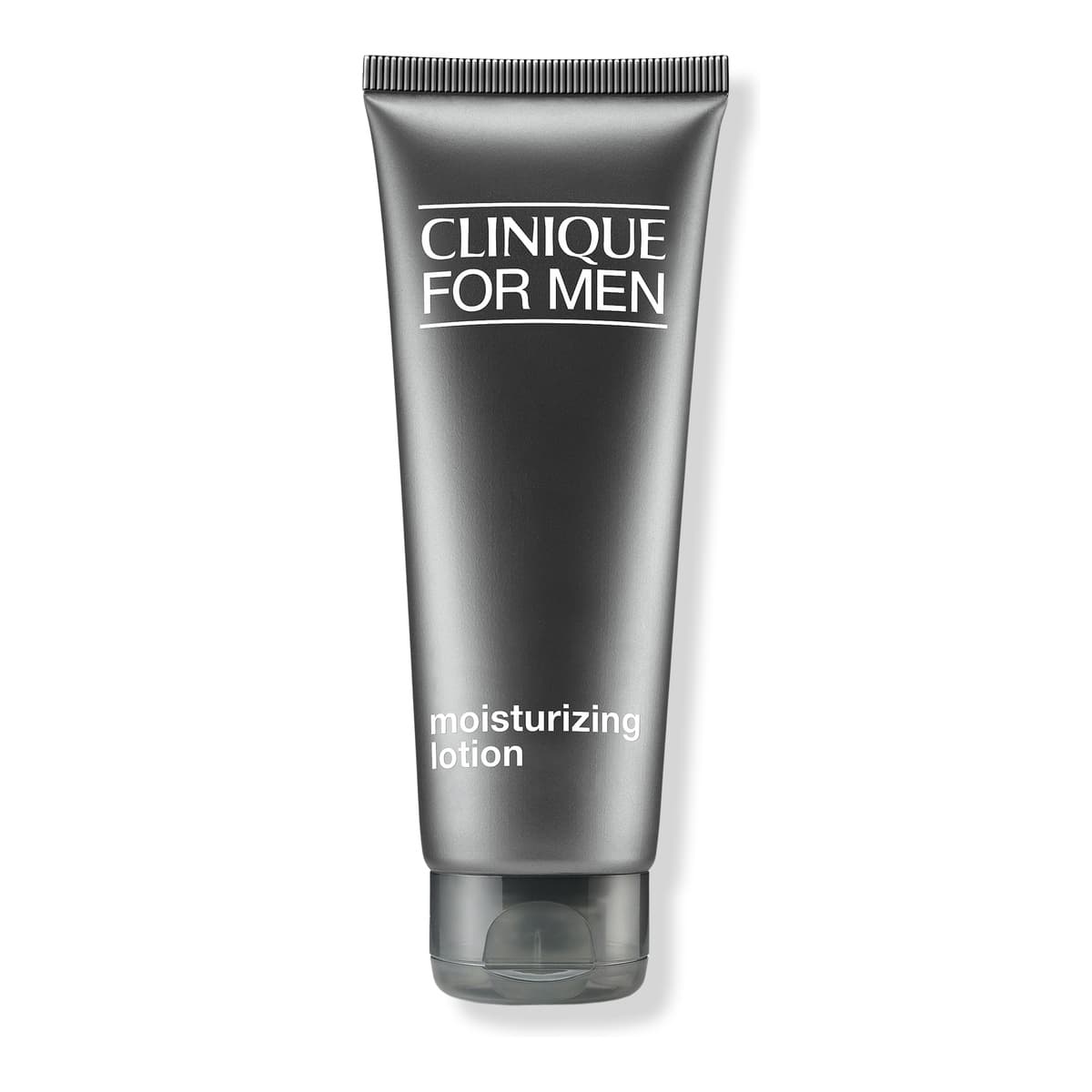 For Men Moisturizing Lotion