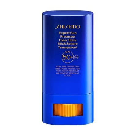 Expert Sun Protector Clear Suncare Stick SPF50+