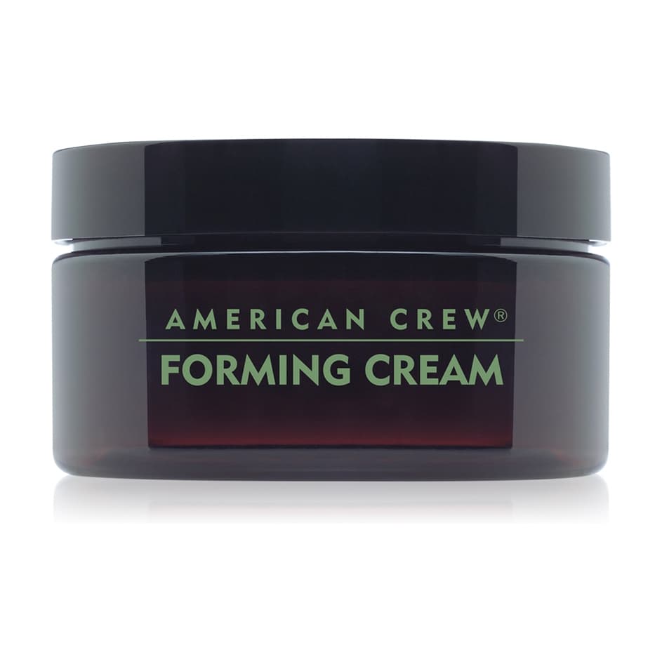 Forming Cream