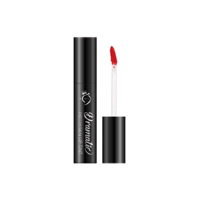 Dramatic Lip Tint