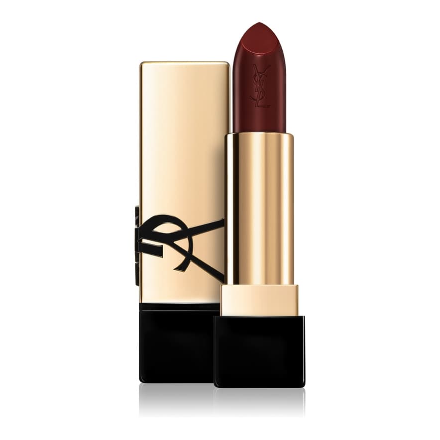 Rouge Pur Couture