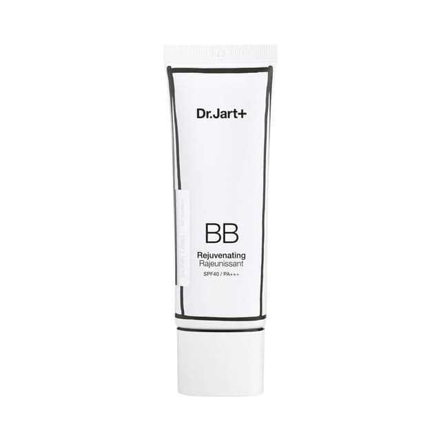 Rejuvenating Beauty Balm, #02 Medium