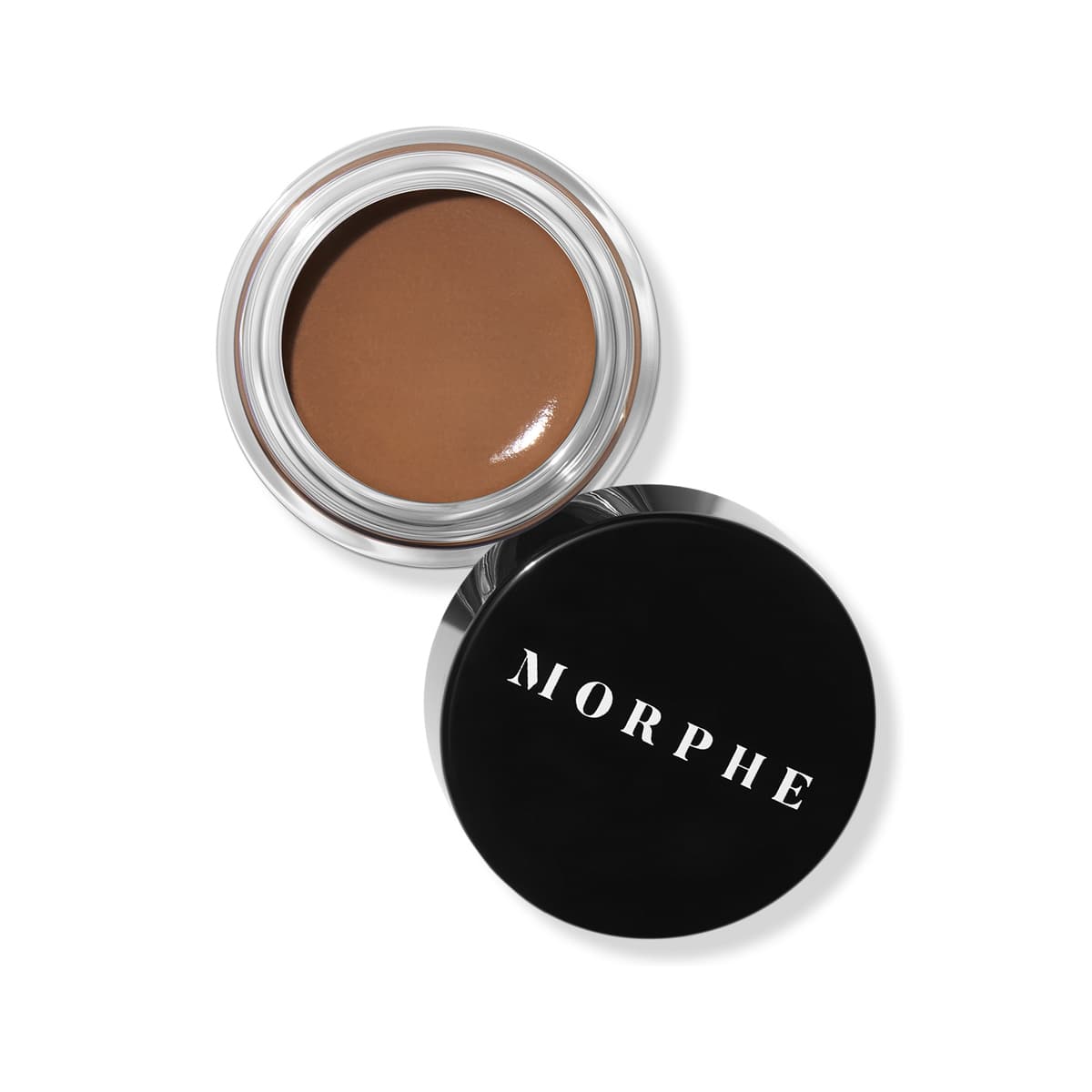 Tinted Supreme Brow Sculpting & Shaping Wax, Biscotti