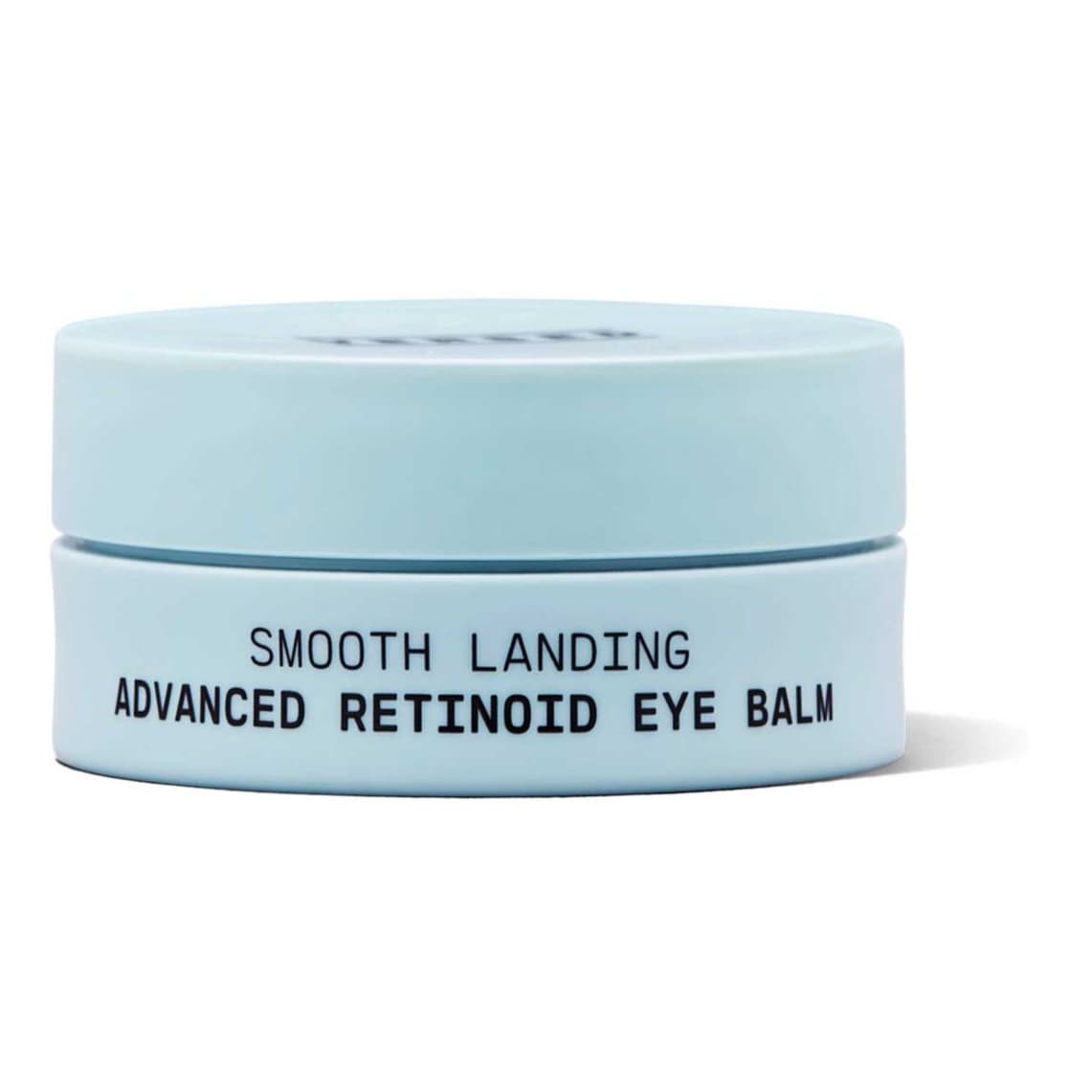 Smooth Landing Retinol Eye Balm