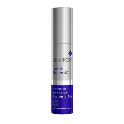 Youth EssentiA Intensive Serum 4 Plus (Formerly C-Quence)