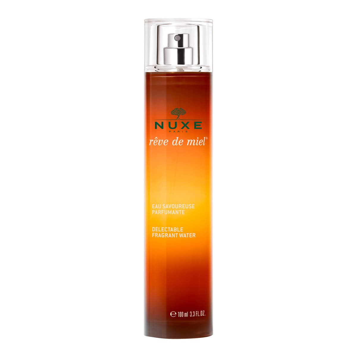 Reve de Miel Delectable Fragrant Water