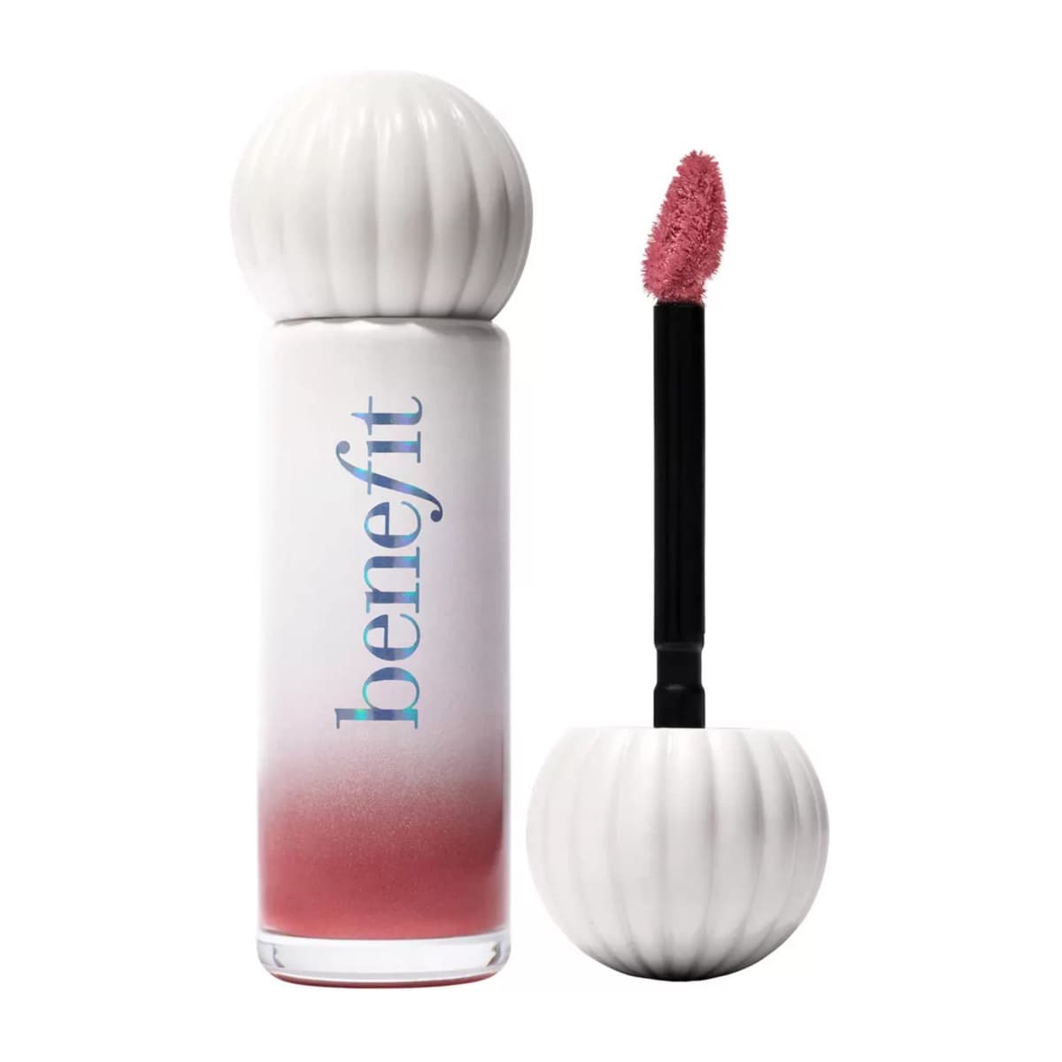 Splashtint, #01 skinny dip