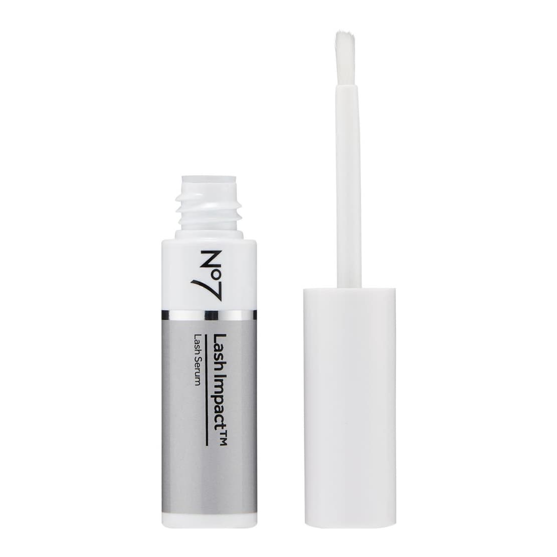 Eyelash Impact Serum