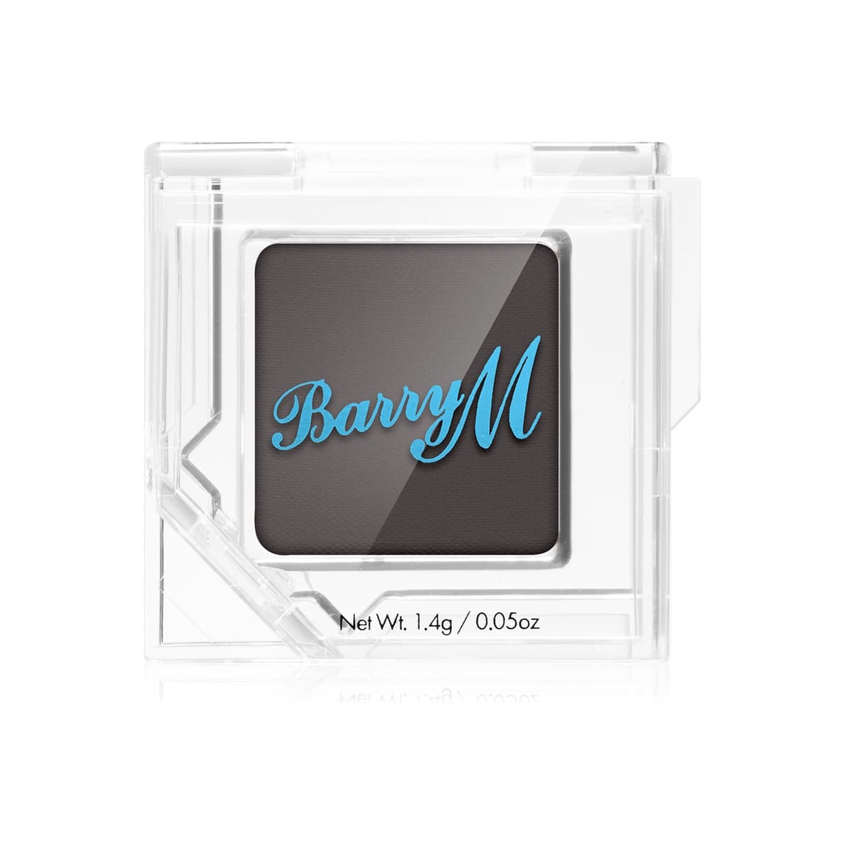Eyeshadow Palette
