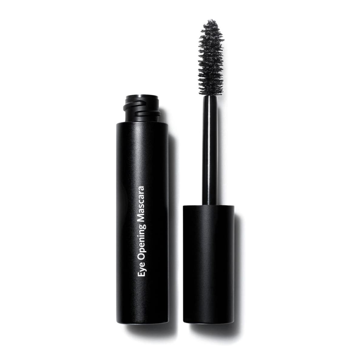 Eye Opening Black Mascara
