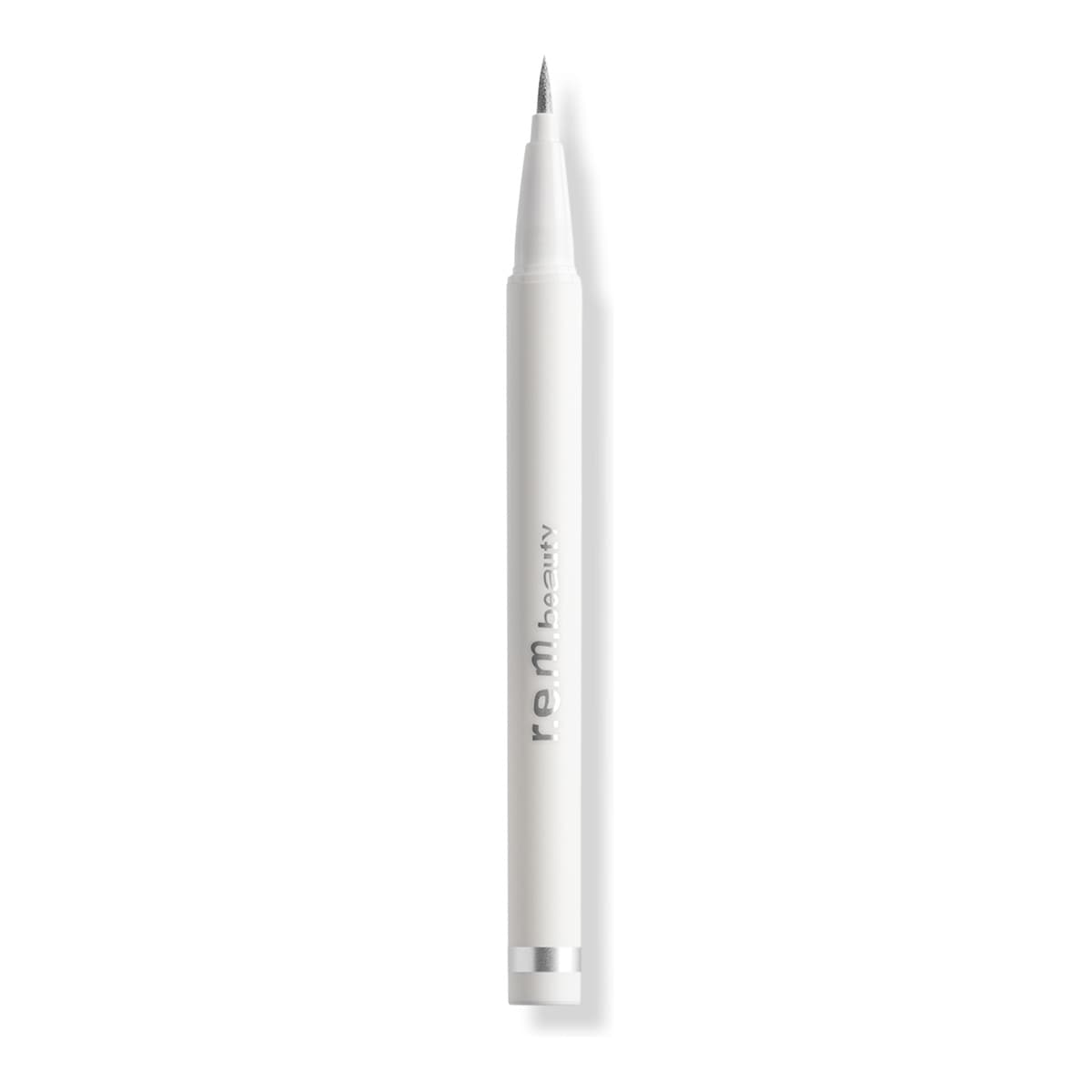 At The Borderline Eyeliner Marker, starlet