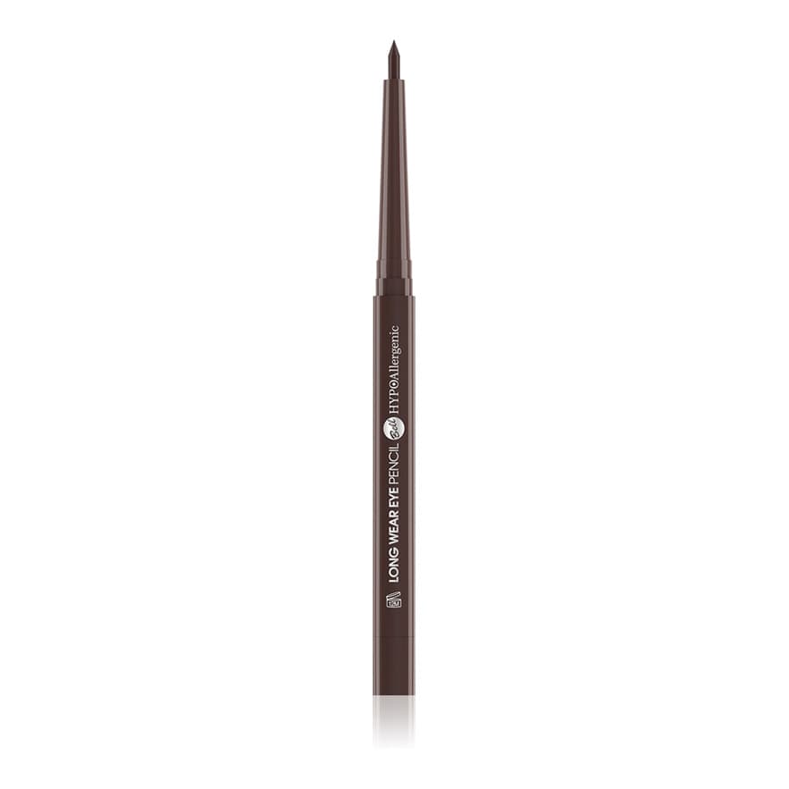 Hypoallergenic Long Wear Eye Pencil