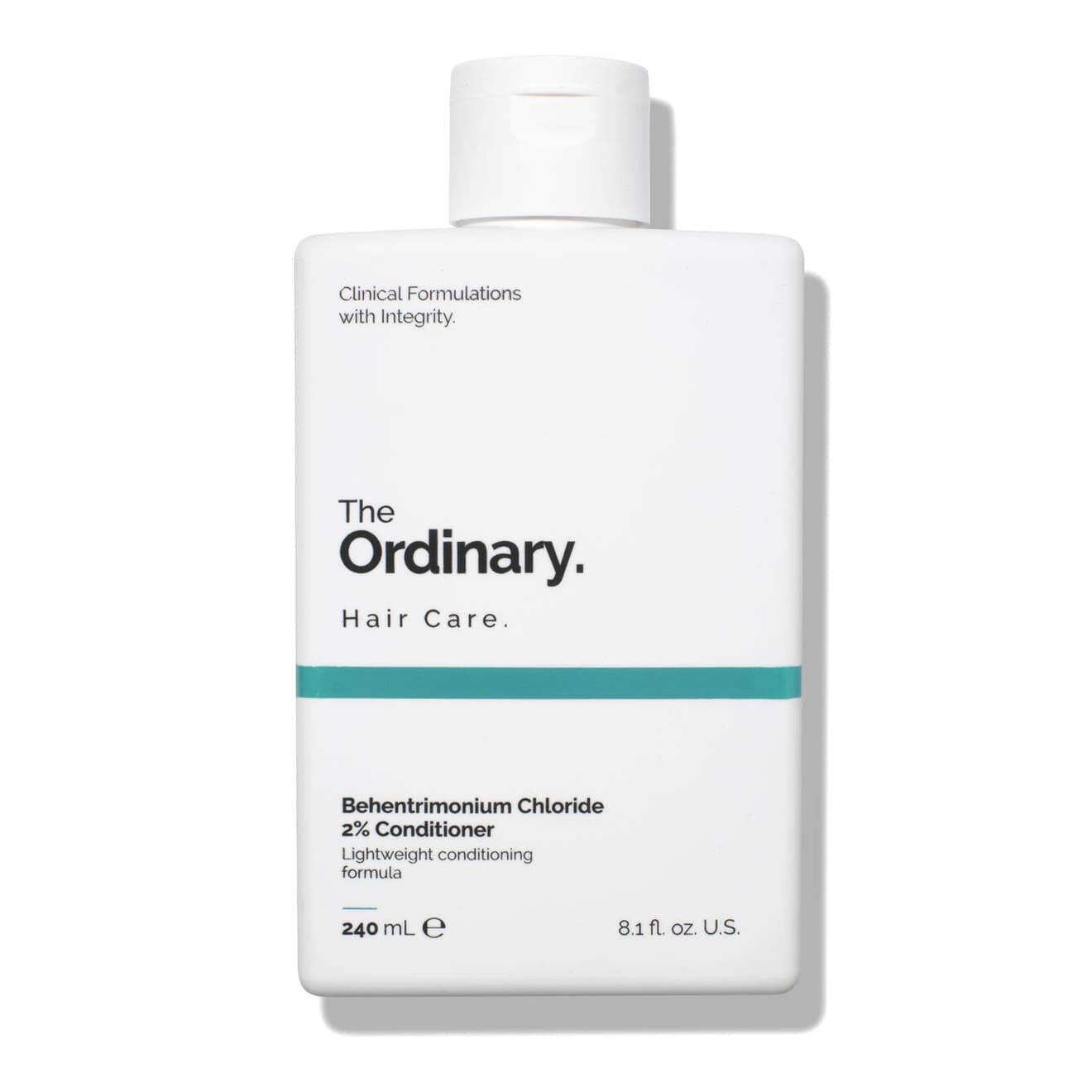Behentrimonium Chloride 2% Conditioner