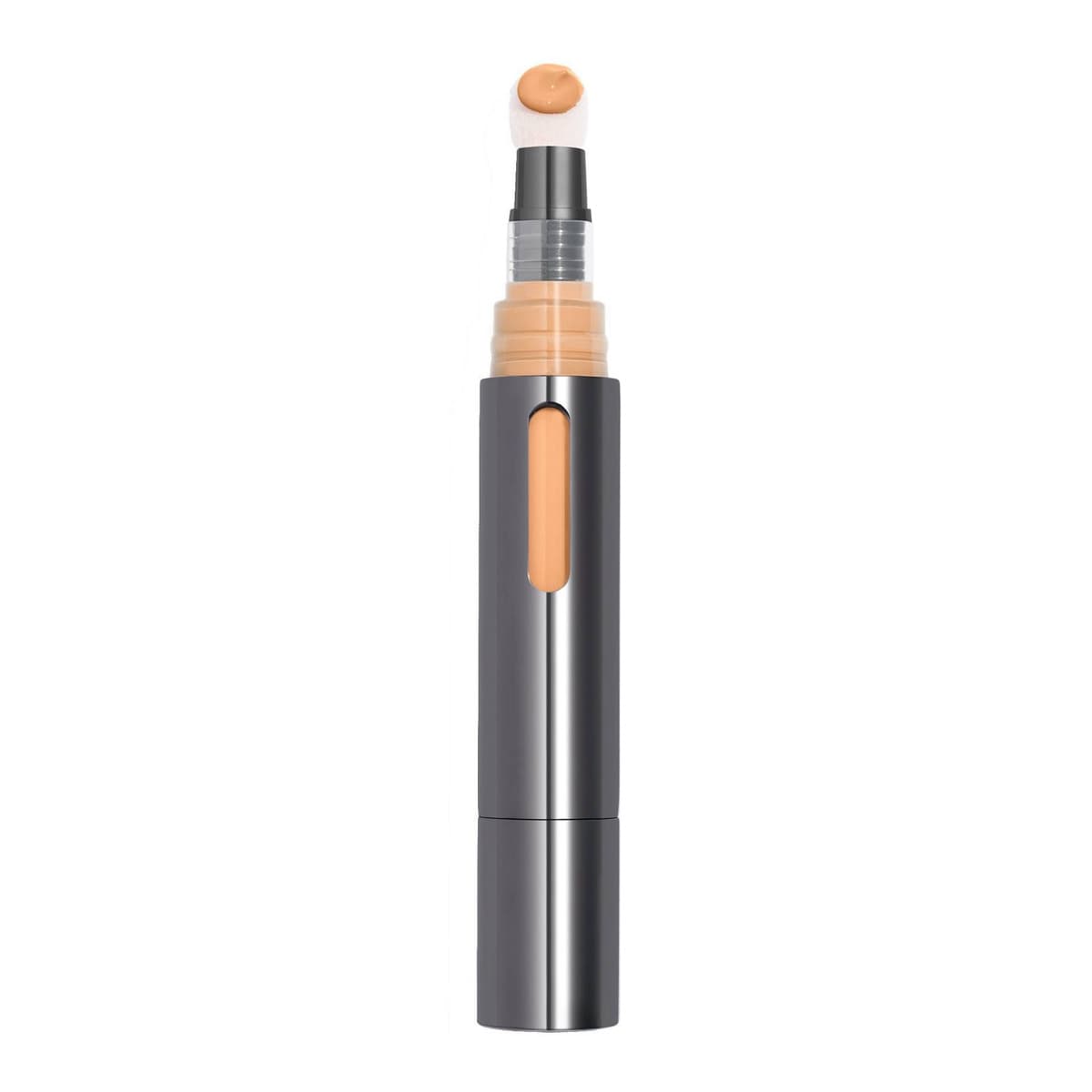 Cushion Complexion 5 in 1 Skin Perfector with Turmeric - 300 Honey