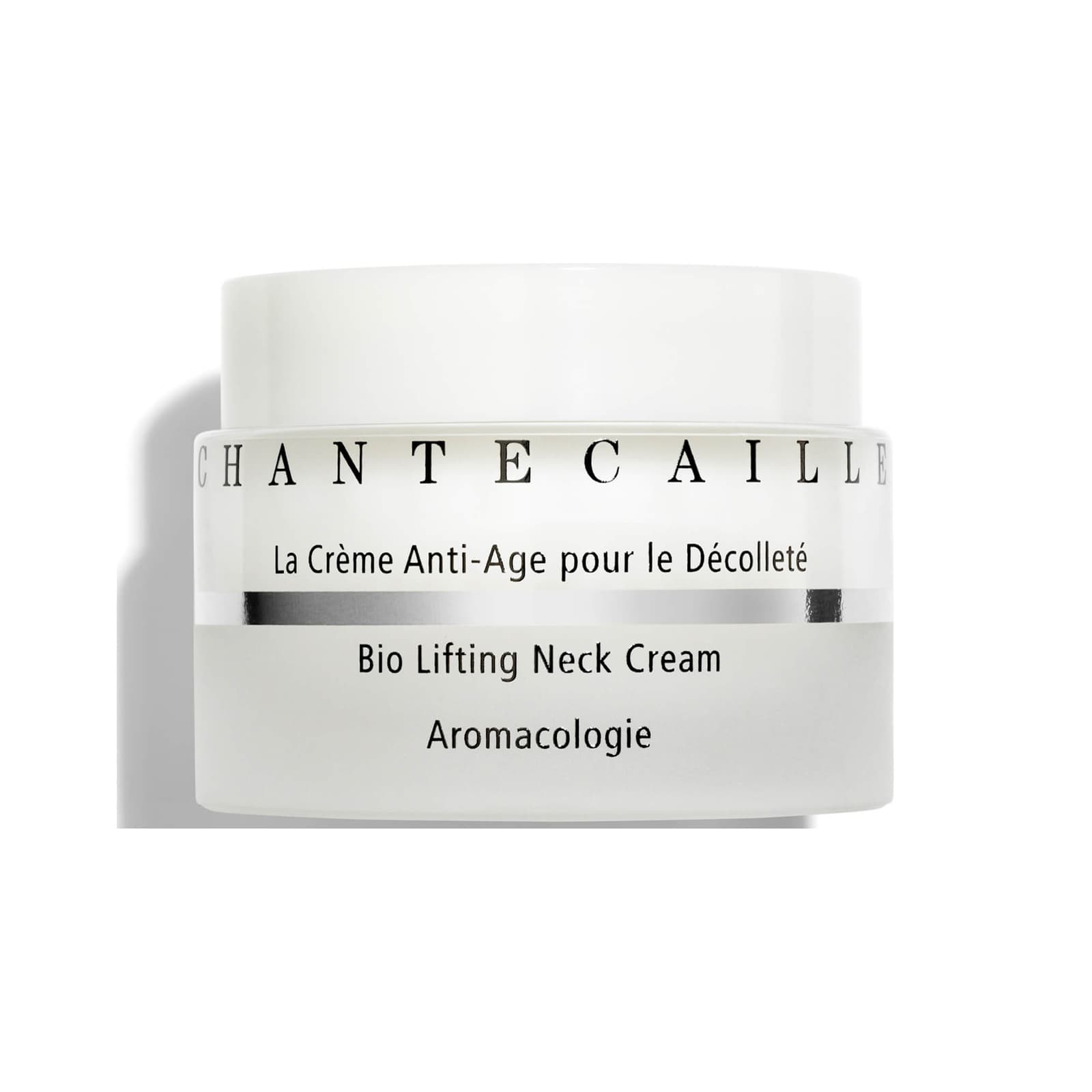 Bio Lift Neck Cream