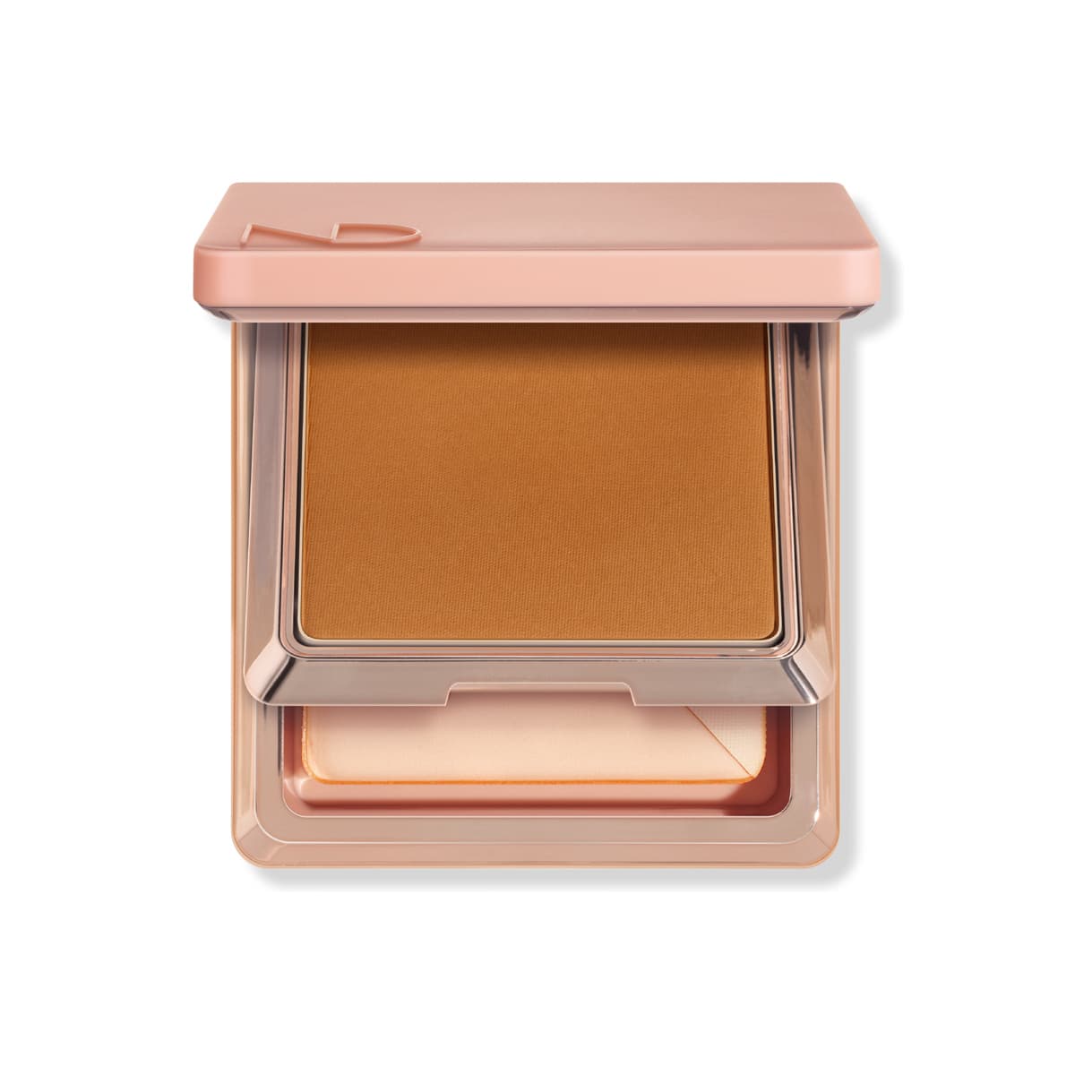 HY-GLAM Powder Foundation, NY12