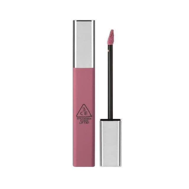 Cloud Lip Tint, Nodding