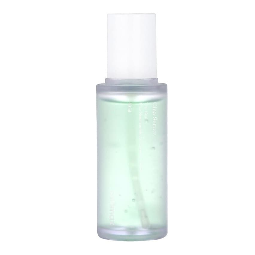 Cica Serum